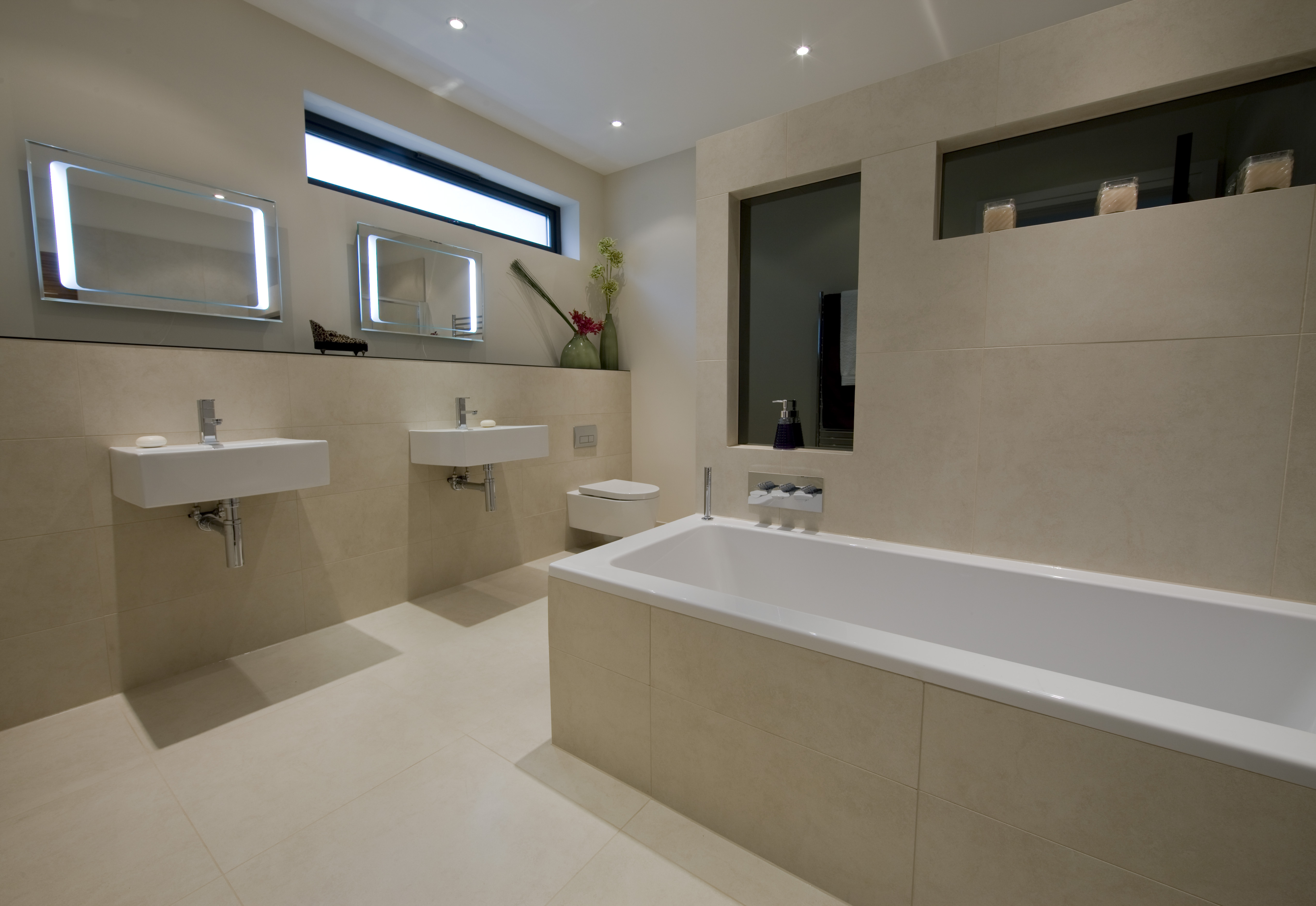 Tiles On Line Ltd Main