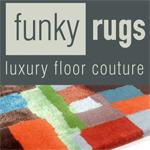 Logotype