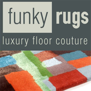 Funky Rugs Main