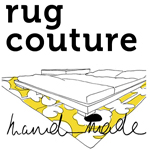 Logotype