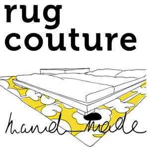 Rug Couture Main