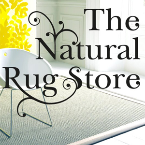 The Natural Rug Store Main
