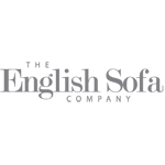 Logotype