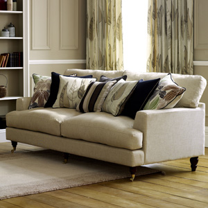 The English Sofa Company Main