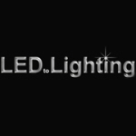 Logotype