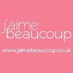 Logotype
