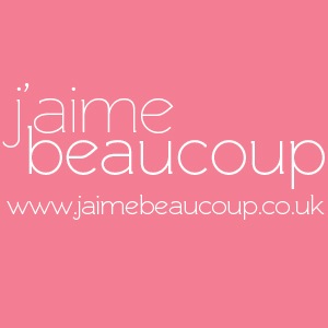 J�aime Beaucoup Main