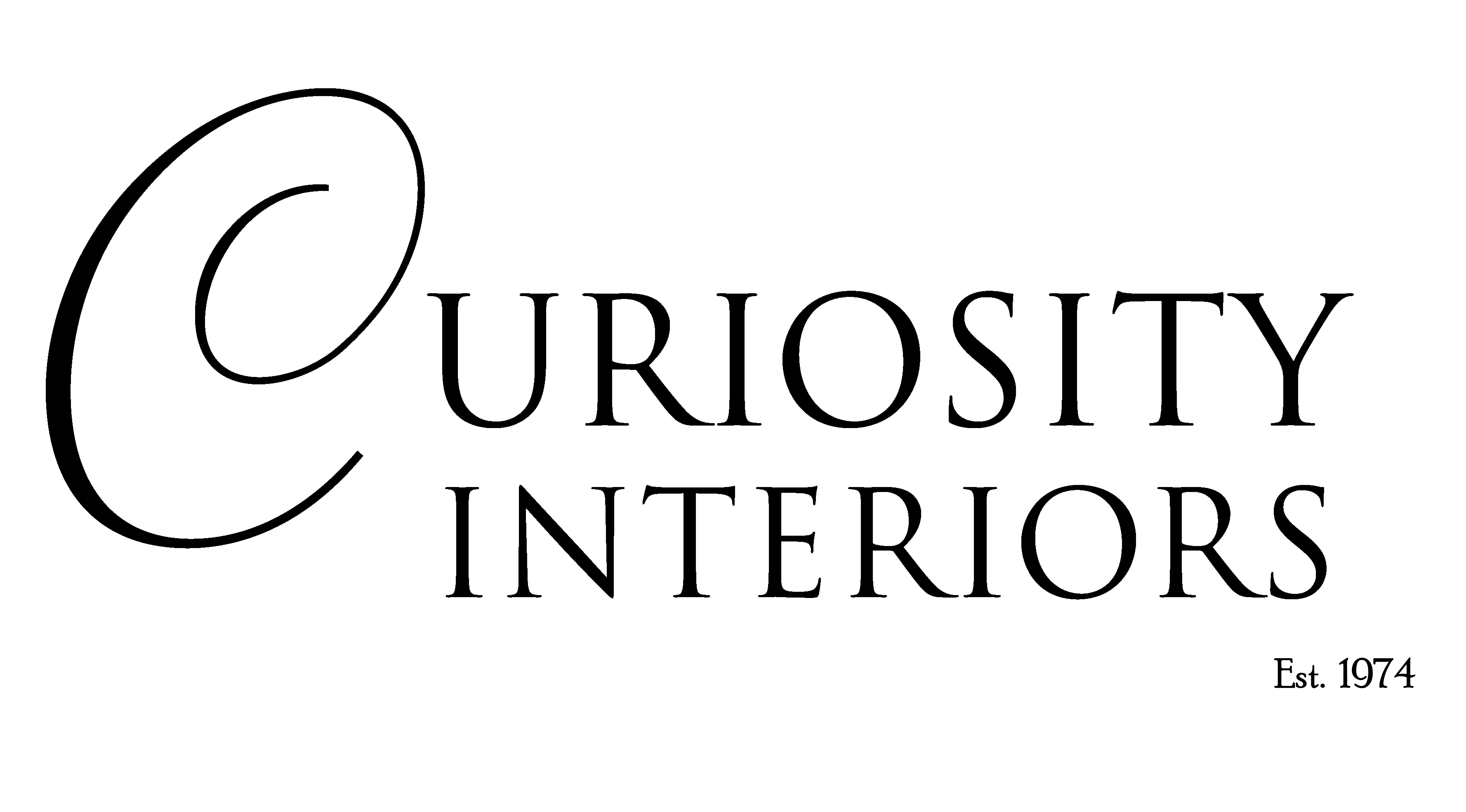 Logotype