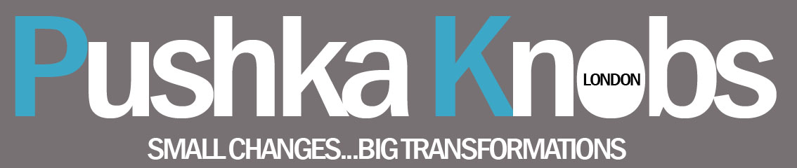 Logotype