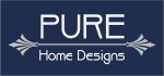 Logotype