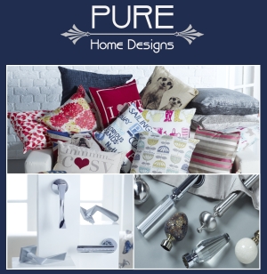 Pure Home Designs Main