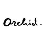 Logotype