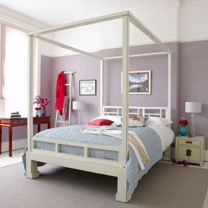 Orchid Furniture Main