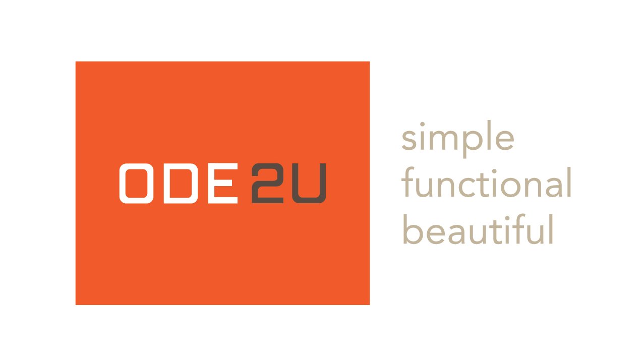 Logotype