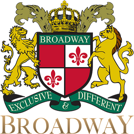 Logotype