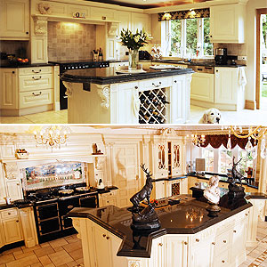 Broadway Kitchens Main
