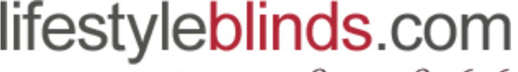 Logotype