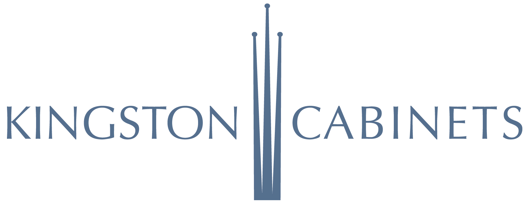 Logotype