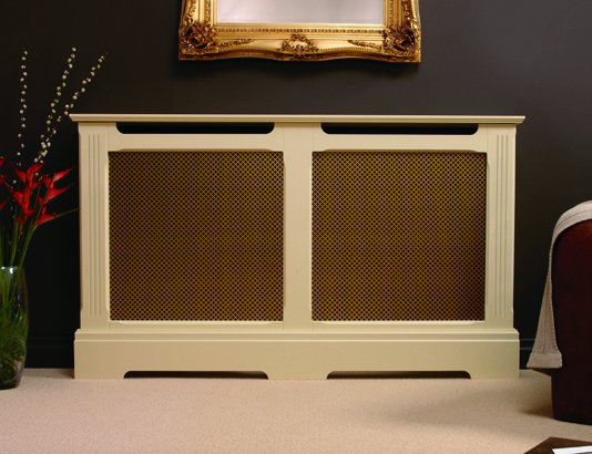Kingston Cabinets Main Subs