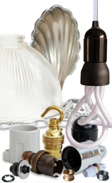 Lamps & Lights Ltd Main