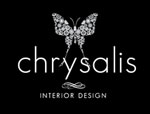 Logotype