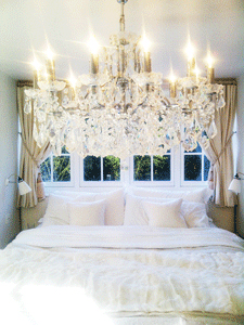 Chrysalis Interior Design Main