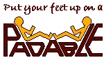Logotype