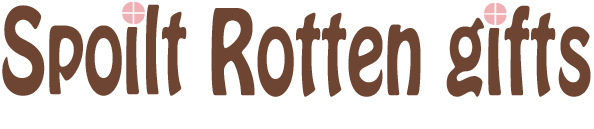 Logotype