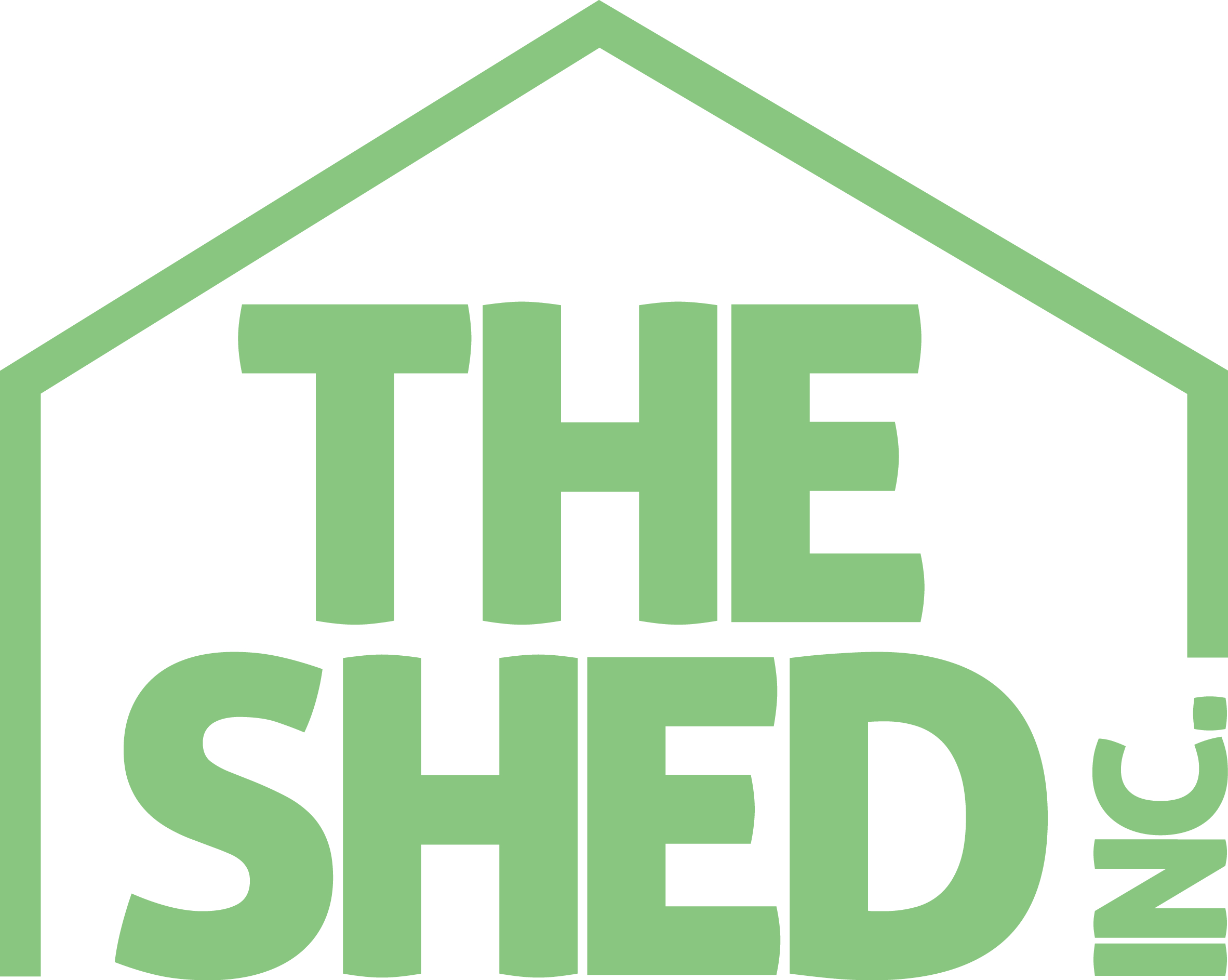 Logotype