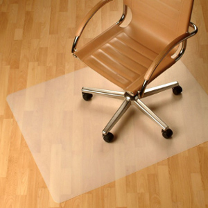 Floormats UK Main