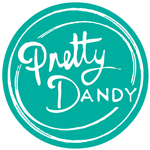 Logotype