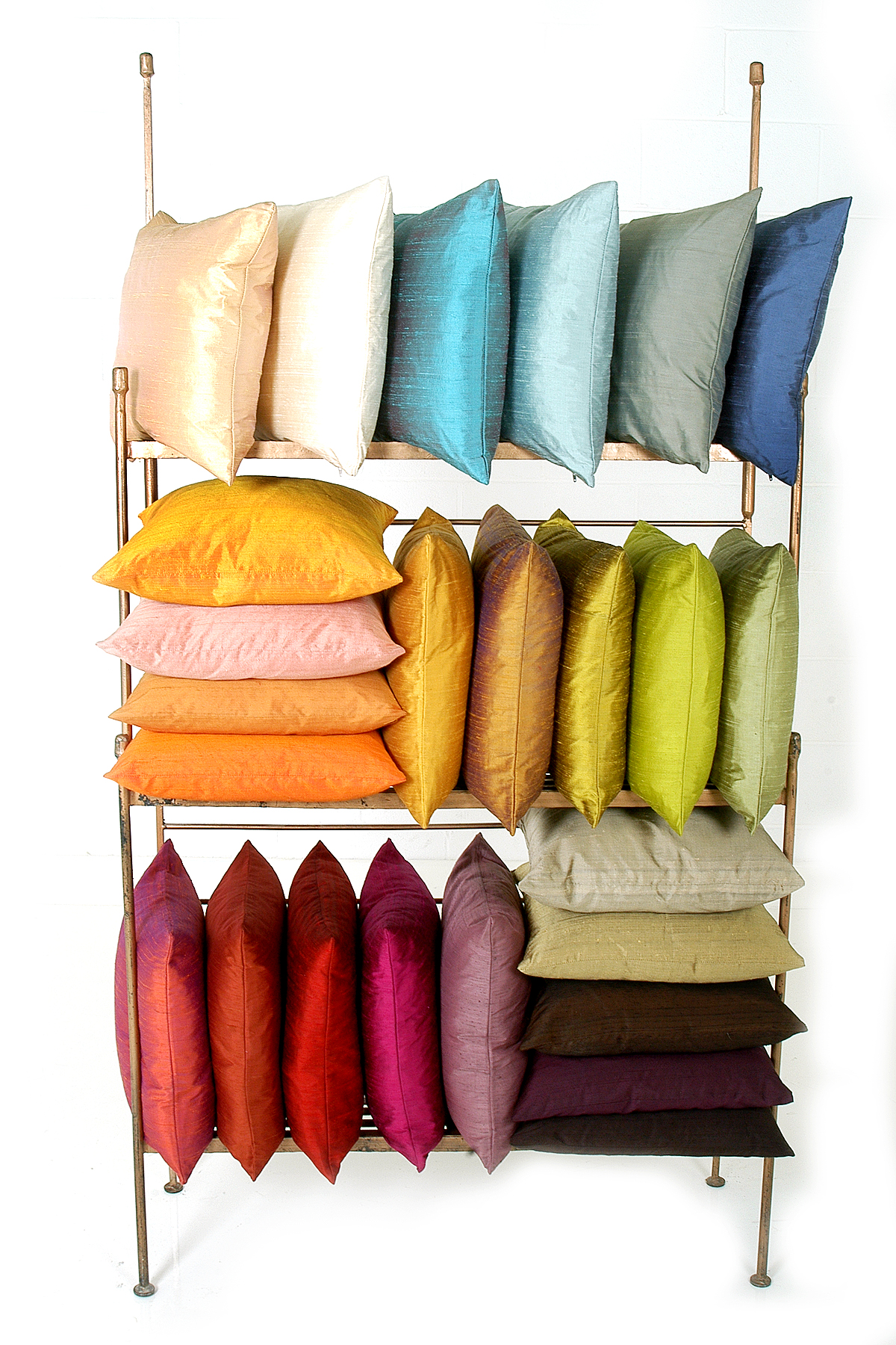 Cushions Online Main New