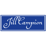 Logotype