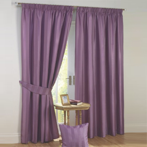 Woodyatt Curtains Main