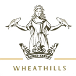 Logotype