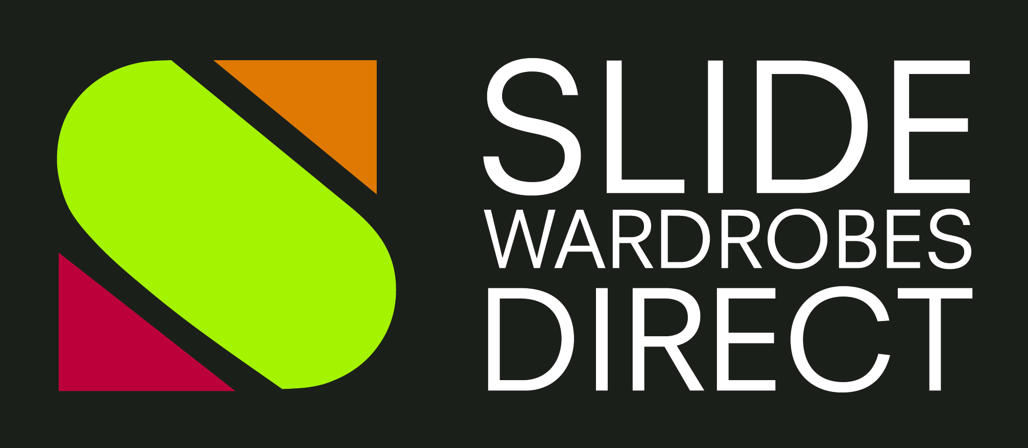 Logotype