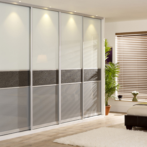 Slide Wardrobes Direct Main