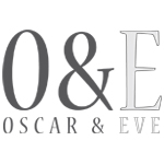 Logotype