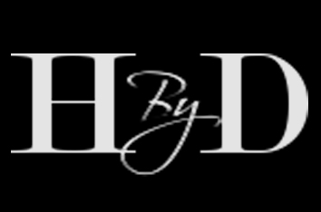 Logotype
