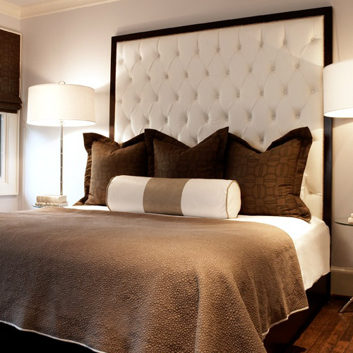Headboards By Design Main