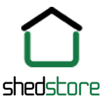 Logotype