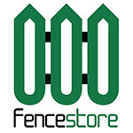 Logotype