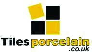 Logotype