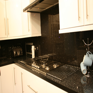 Tiles Porcelain Ltd Main