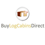 Logotype