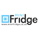 Logotype