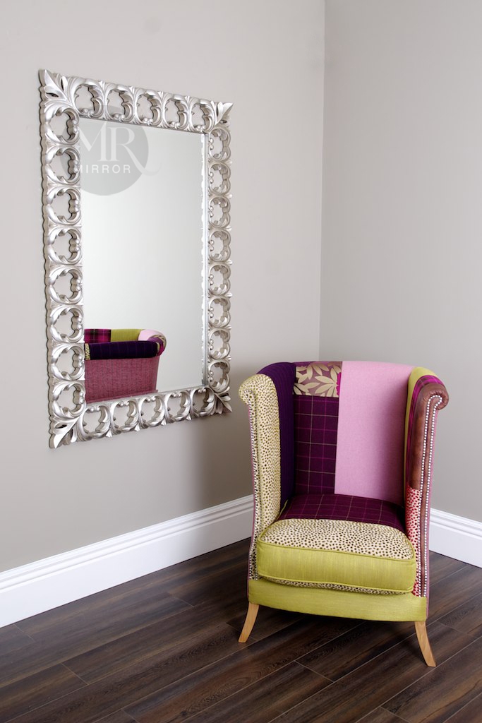 mr mirror