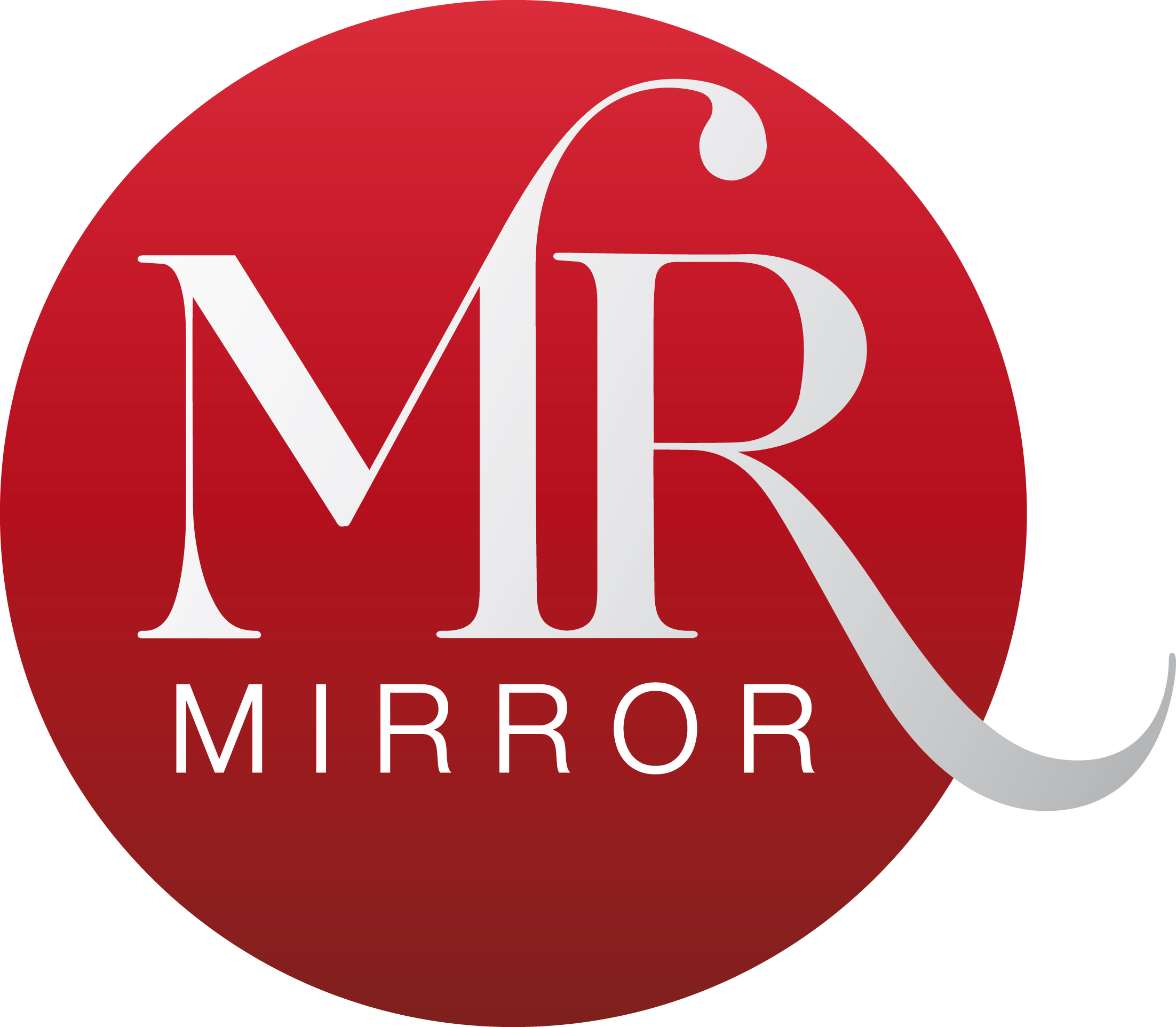 Logotype
