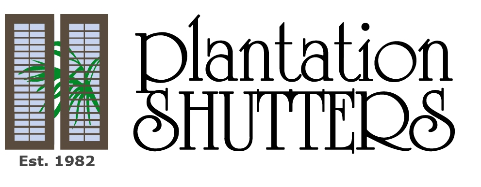Logotype