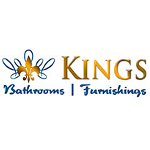 Logotype